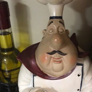 Meet your Posher, Bobbie